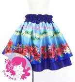 ������ �ե���� ����󥿥� ���֥� �ѥ��������� �ϥ��ӥ����� �֥롼 Jp131bl