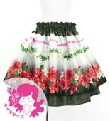 ������ �ե���� ����󥿥� ���֥� �ѥ��������� �ϥ��ӥ����� �֥�å� Jp131bk