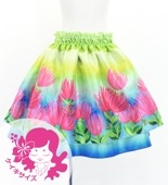 ������ �ե���� ����󥿥� ���֥� �ѥ��������� ��ե� Jp133-2