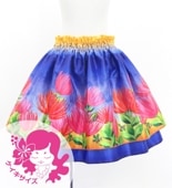 ������ �ե���� ����󥿥� ���֥� �ѥ��������� ��ե� Jp133-3