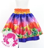 ������ �ե���� ����󥿥� ���֥� �ѥ��������� ��ե� Jp133-5