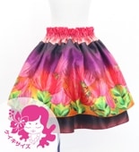 ������ �ե���� ����󥿥� ���֥� �ѥ��������� ��ե� Jp133-6