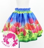 ������ �ե���� ����󥿥� ���֥� �ѥ��������� ��ե� Jp133-8