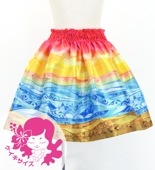 ������ �ե���� ����󥿥� �ѥ��������� ���ҥ��߳� ��å� 90-150������ Jp137rd