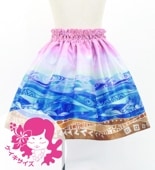 ������ �ե���� ����󥿥� �ѥ��������� ���ҥ��߳� �ԥ� 90-150������ Jp137pi