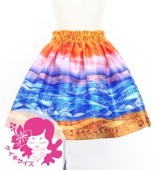 ������ �ե���� ����󥿥� �ѥ��������� ���ҥ��߳� ����� 90-150������ Jp137or