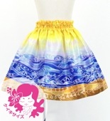 ������ �ե���� ����󥿥� �ѥ��������� ���ҥ��߳� �������� 90-150������ Jp137ye