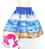 ������ �ե���� ����󥿥� �ѥ��������� ���ҥ��߳� �ѡ��ץ� 90-150������ Jp137pu