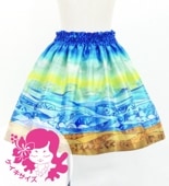 ������ �ե���� ����󥿥� �ѥ��������� ���ҥ��߳� �֥롼 90-150������ Jp137bl