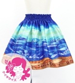 ������ �ե���� ����󥿥� �ѥ��������� ���ҥ��߳� �������֥롼 90-150������ Jp137dbl