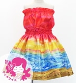 ������ ����󥿥� ���åȥ��å� ���ҥ��߳� ��å� 120��140������ Jp138rd