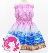 ������ ����󥿥� ���åȥ��å� ���ҥ��߳� �ԥ� 120��140������ Jp138pi