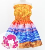 ������ ����󥿥� ���åȥ��å� ���ҥ��߳� ����� 120��140������ Jp138or