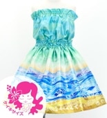 ������ ����󥿥� ���åȥ��å� ���ҥ��߳� �饤�ȥ֥롼 120��140������ Jp138lbl