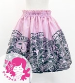 ������ �ե���� ����󥿥� �ѥ��������� �ڴ�ߥ��ҥ� �ԥ� 90-150������ Jp135pi