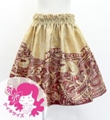 ������ �ե���� ����󥿥� �ѥ��������� �ڴ�ߥ��ҥ� �١����� 90-150������ Jp135be