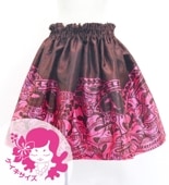 ������ �ե���� ����󥿥� �ѥ��������� �ڴ�ߥ��ҥ� �֥饦�� 90-150������ Jp135br