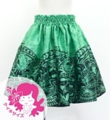 ������ �ե���� ����󥿥� �ѥ��������� �ڴ�ߥ��ҥ� �饤�ȥ��꡼�� 90-150������ Jp135lgr