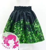 ������ �ե���� ����󥿥� �ѥ��������� �ڴ�ߥ��ҥ� �֥�å��ߥ��꡼�� 90-150������ Jp135bkgr