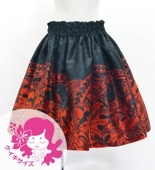 ������ �ե���� ����󥿥� �ѥ��������� �ڴ�ߥ��ҥ� �֥�å��ߥ�å� 90-150������ Jp135bkrd