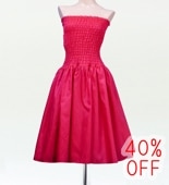 եɥ쥹 󥿥 ߥǥ ԥ LL 1372piLL 40%OFF