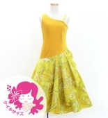 ������ �ڥ��󥰾�� �ե�ɥ쥹  ��󥷥����� �Ρ����꡼�� �ƥ����꡼�� ���󥤥����� 120��140������ Jp144lm