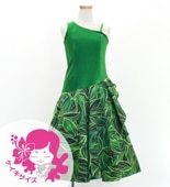 ������ �ڥ��󥰾�� �ե�ɥ쥹  ��󥷥����� �Ρ����꡼�� �ƥ����꡼�� ���������꡼�� 120��140������ Jp144dgr