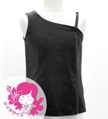 ������ �ե���� ��󥷥����� �٥����֥饦�� �֥�å� 120��140������ Jp157bk