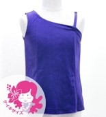 ������ �ե���� ��󥷥����� �٥����֥饦�� �������֥롼 120��140������ Jp157rbl