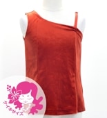 ������ �ե���� ��󥷥����� �٥����֥饦�� ��������å�2 120��140������ Jp157drd2