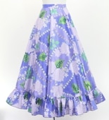 ե 󥰥顼 󥿥  ѡץ S-L J3183