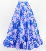 ե 󥰥顼 󥿥 ץƥ ԥ󥯡ߥ֥롼 S-L J3184