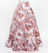 ե 󥰥顼 󥿥 ե ۥ磻 S-L J3185