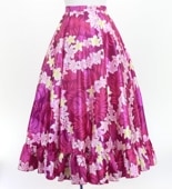 ե 󥰥顼 󥿥 ץꥢ쥤 åɥѡץ S-L J3186