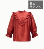 �߽Х���ץ��S������1��&M������1���L������1��ˡ�JB-179