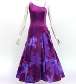 �ڥ��󥰾�� �ե�ɥ쥹 ��󥷥����� �Ρ����꡼�� ��꡼ ��åɥѡ��ץ� S-L������ J3182rdpu