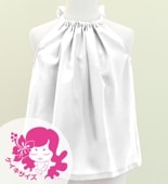 ������ �ե���� ����ꥫ�󥹥꡼�� �Хå���ܥ� �����ܥ֥饦�� �ۥ磻�� 120��140������ Jp106wh