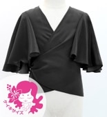 ������ �ե���� �ե��µ �����奯���� �����ܥ֥饦�� �֥�å� 120��140������ Jp130bk