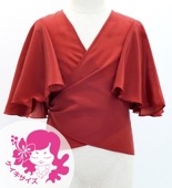 ������ �ե���� �ե��µ �����奯���� �����ܥ֥饦�� ��������å�2 120��140������ Jp130drd2