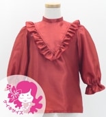 ������ �ե���� ����󥿥� �衼���ե�� �֥饦�� ��������å�2 120��140������ Jp164drd2