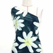 �ϥ磻�������� �ƥ�����&��󥹥ƥ��� ���٤����� �֥�å� KH-676-BK