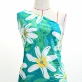 �ϥ磻�������� �ƥ�����&��󥹥ƥ��� ���٤����� �����������֥롼 KH-676-TBL