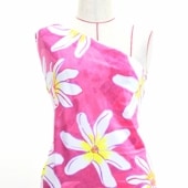 �ϥ磻�������� �ƥ�����&��󥹥ƥ��� ���٤����� �ԥ� KH-676-PI