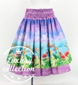 �ե���� ����󥿥� ���֥� �ѥ��������� 73cm�� �ϥ磻����ե����� J3195-1