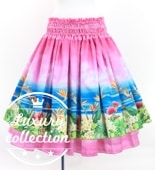 �ե���� ����󥿥� ���֥� �ѥ��������� 73cm�� �ϥ磻����ե����� J3195-2