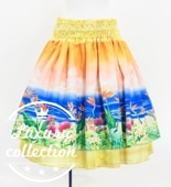 �ե���� ����󥿥� ���֥� �ѥ��������� 73cm�� �ϥ磻����ե����� J3195-4