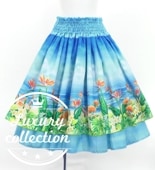 �ե���� ����󥿥� ���֥� �ѥ��������� 73cm�� �ϥ磻����ե����� J3195-6