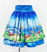 �ե���� ����󥿥� ���֥� �ѥ��������� 73cm�� �ϥ磻����ե�����  J3195-7