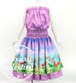 ե ֥ѥ&塼֥ȥå å ϥ磻ե J3196-1