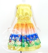 ե ֥ѥ&塼֥ȥå å ϥ磻ե J3196-4